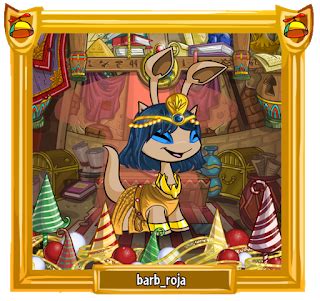 charity corner neopets|5 Thoughts on the Charity Corner .
